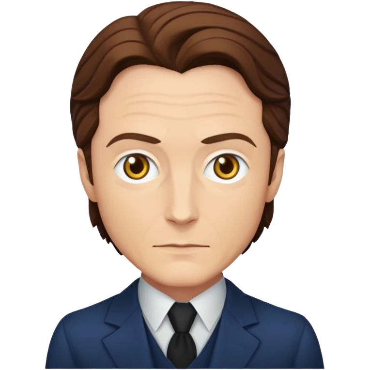 charles xavier emoji