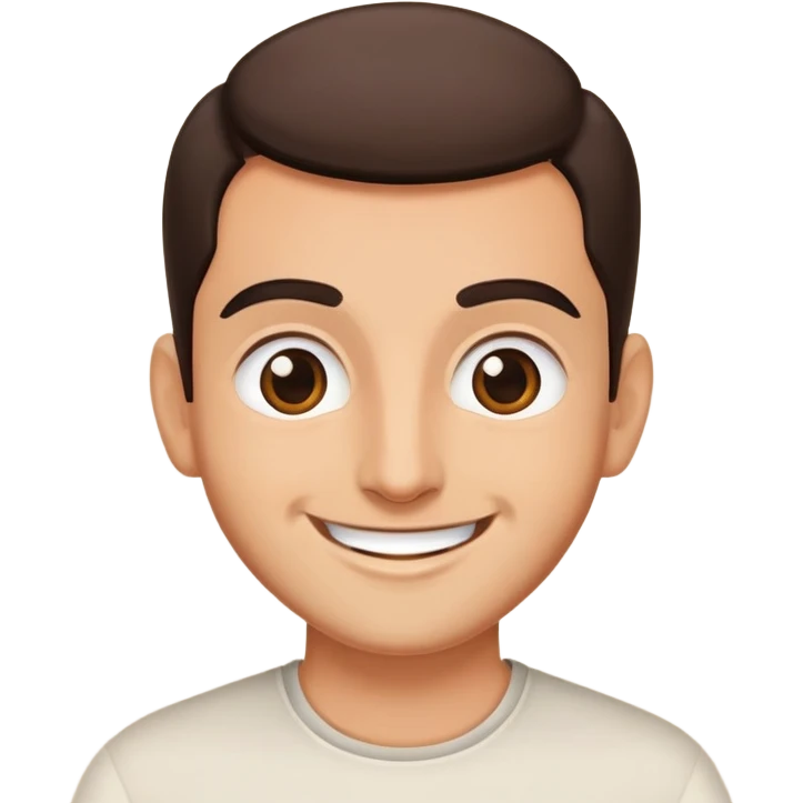 alshami emoji