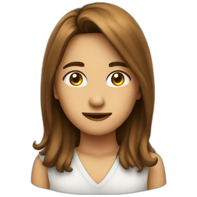 timepass emoji