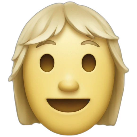 sd compostela emoji