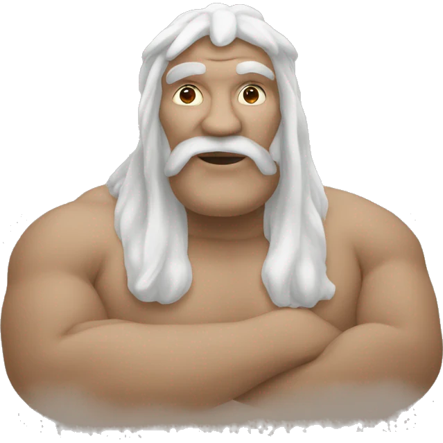 Hamúrguer  com emoji