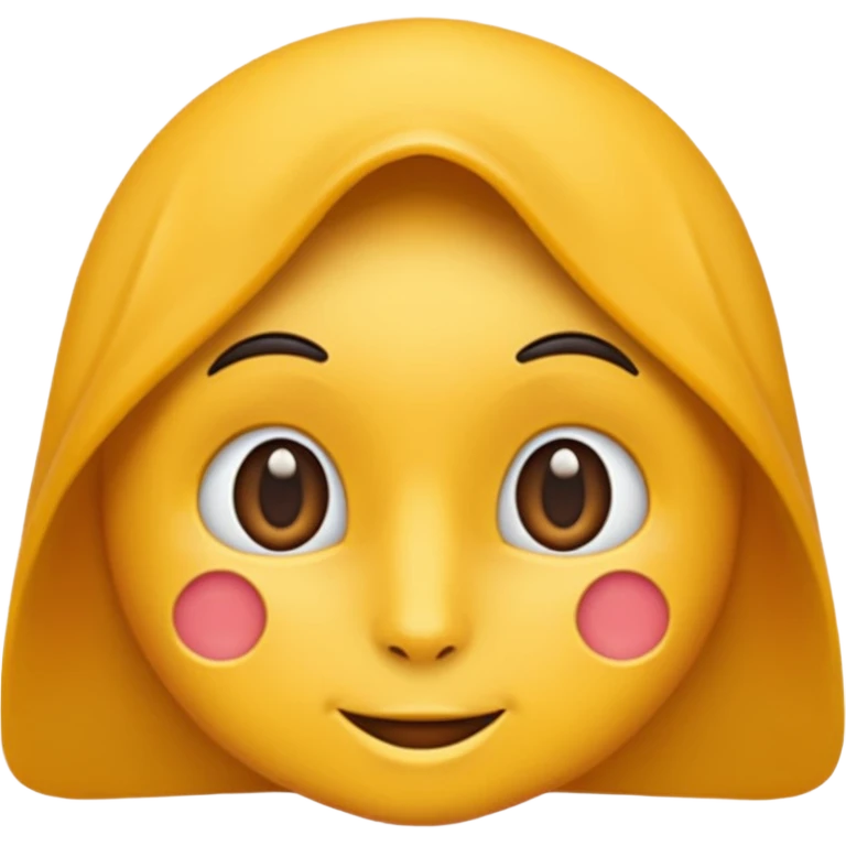 اتش و سنگ emoji