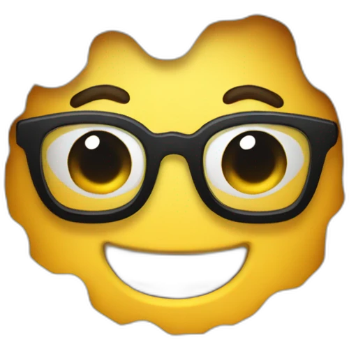 barriga cervecera emoji
