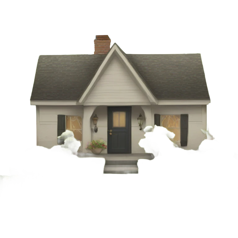 backyardagains  emoji
