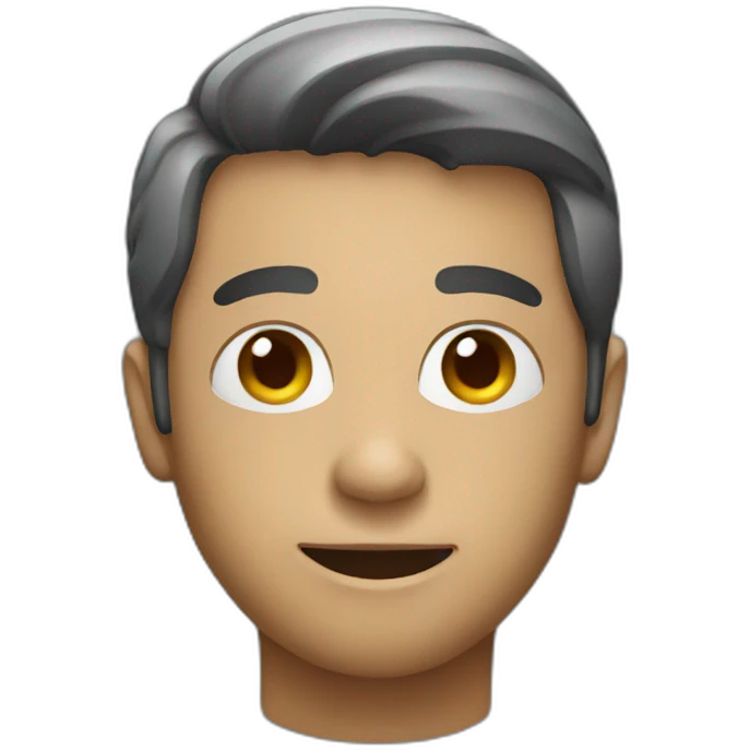 video production emoji