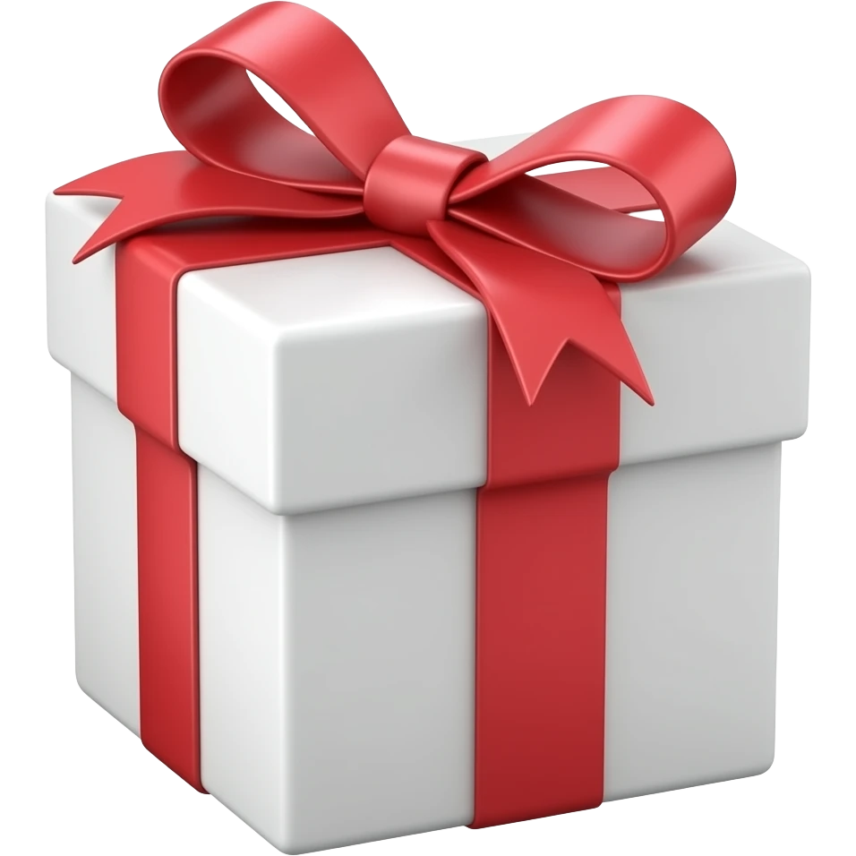 Ponlo de color un poco más morenito emoji