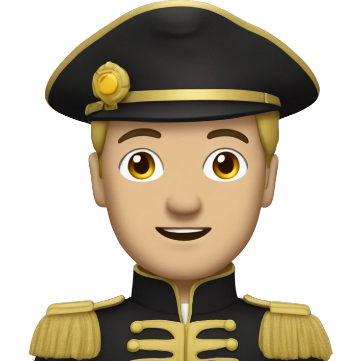 Flashman emoji