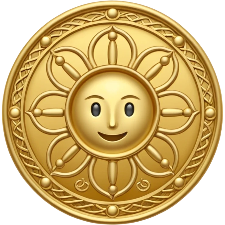 MUN logo with text that reads : SEAMUN emoji