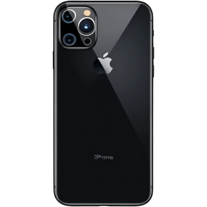 iPhone 17 pro Max  emoji