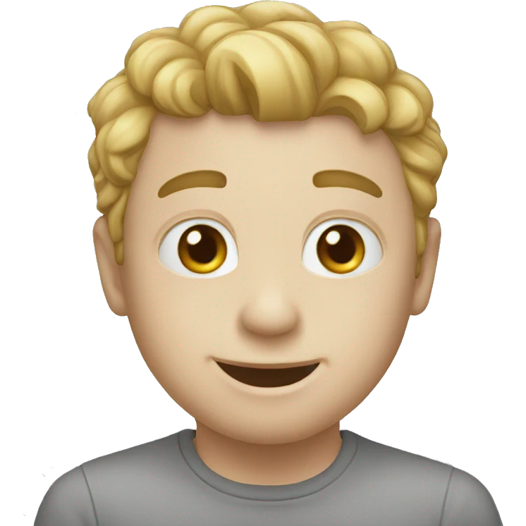 Shares  emoji