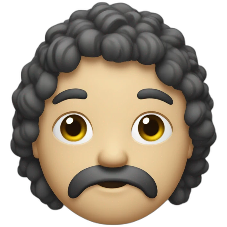 Udmux-on-Discord emoji