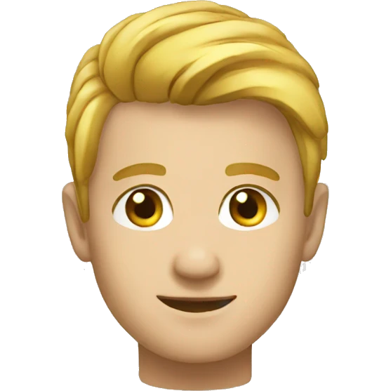 mobile emoji