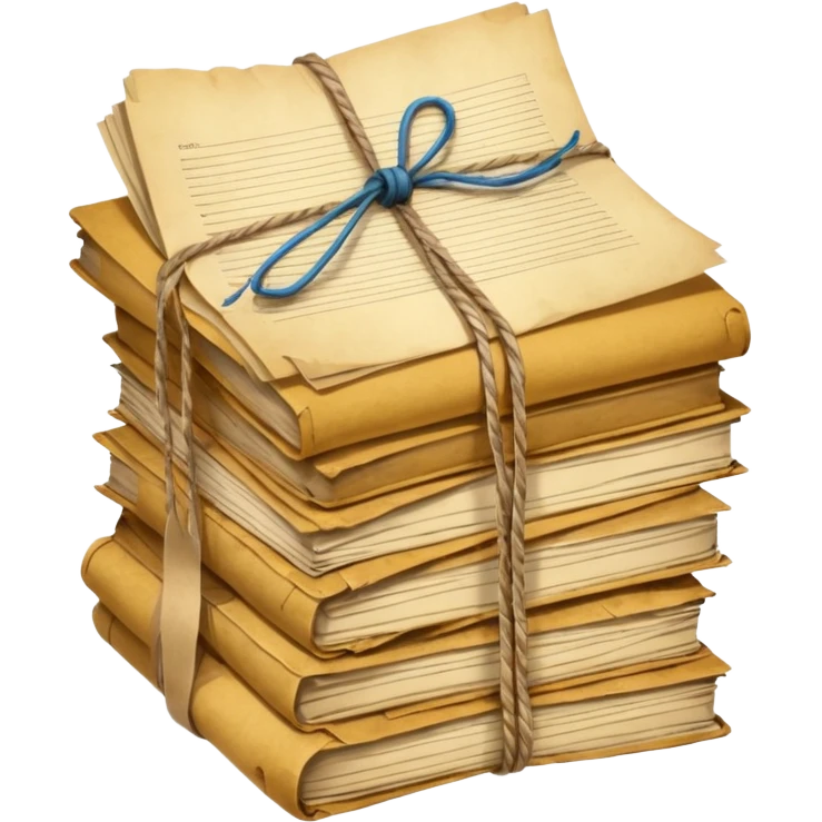 genealogy, will emoji