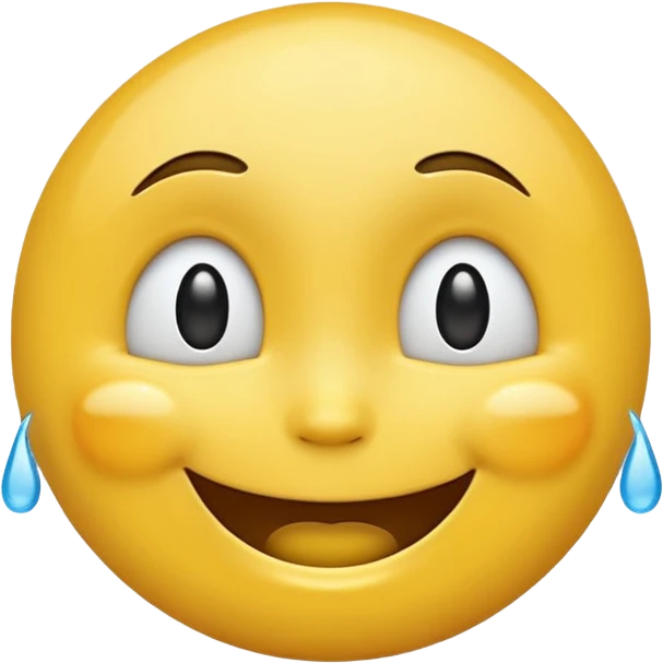 Make a meme emoji emoji