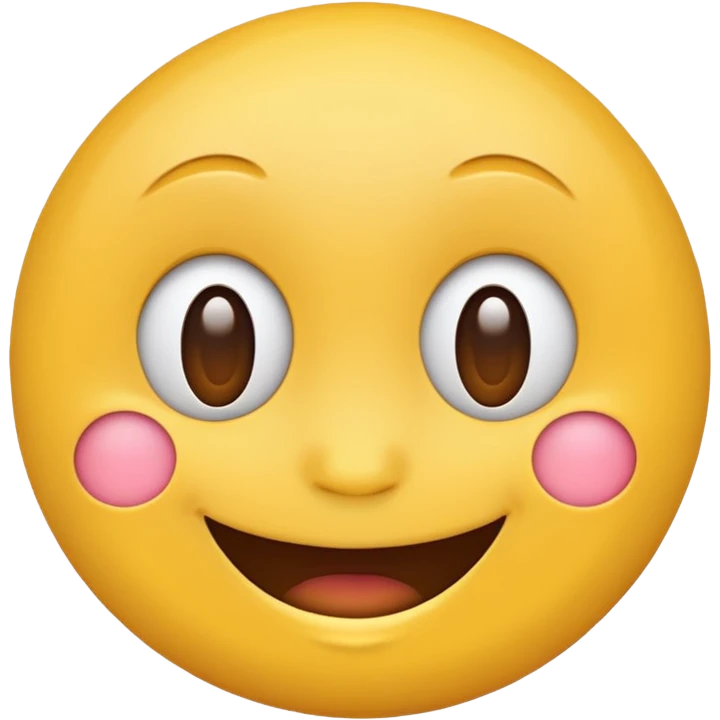 Make this picture and emoji emoji