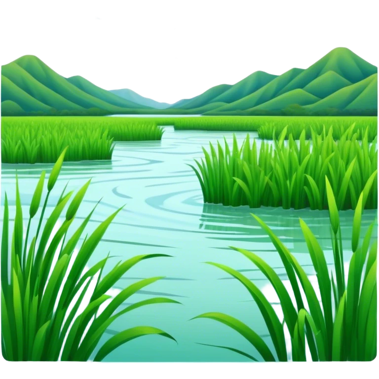Billabong emoji