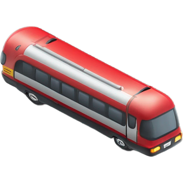 Velocimetro de auto emoji