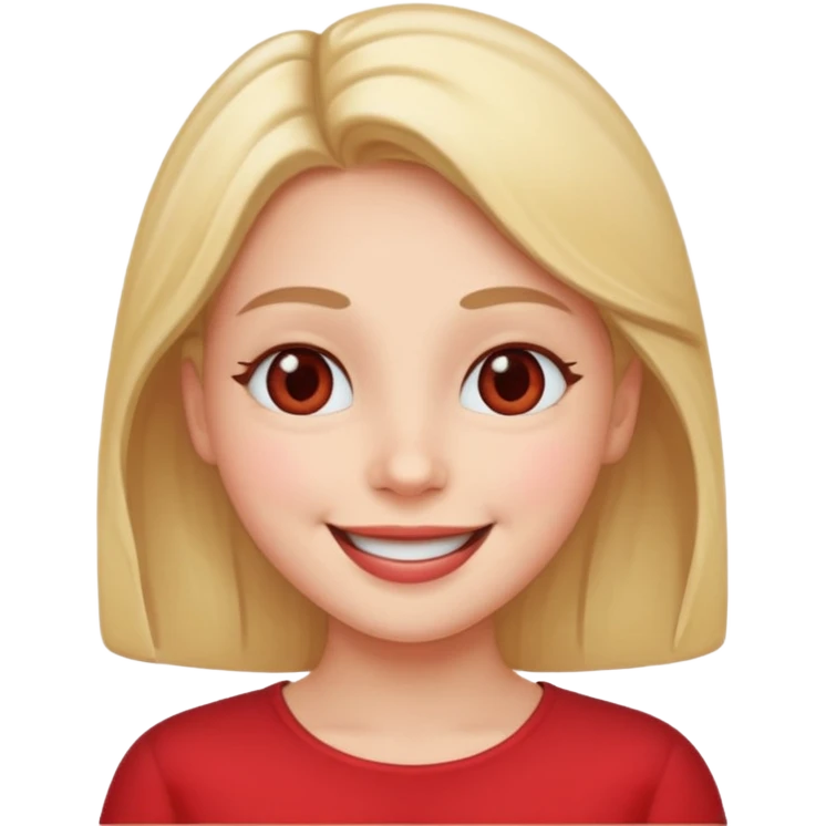 I need an emoji that describes 100% satisfaction from our customers emoji