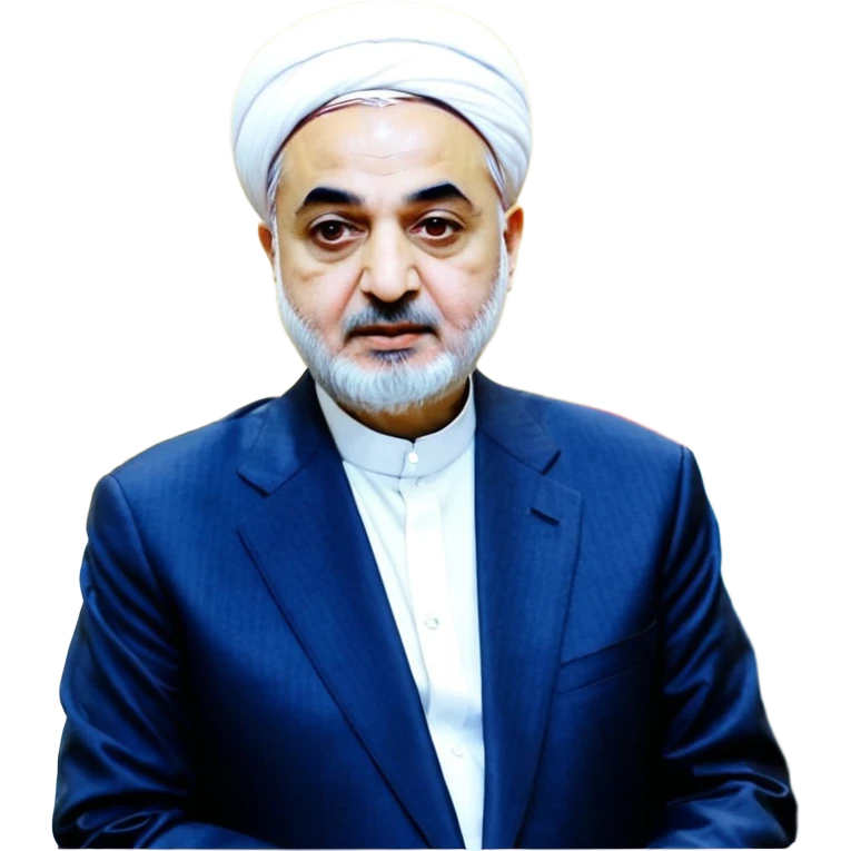 یه دختر زیبا با موهای قهوه ای روشن که مثل یک فرشته است و تازه متولد شده به همراه گل نیلوفر لای موهاش بالای گوشش و همراه با نیلوفرهای آبی و یک گل نیلوفر ترکیب شده با توت فرنگی در دست راستش. در ماه زیبا و بزرگ به وجود  آمده یه گردنبند چهاربرگ هم گردنشه. گل لیلیوم هم یدونه بزار emoji