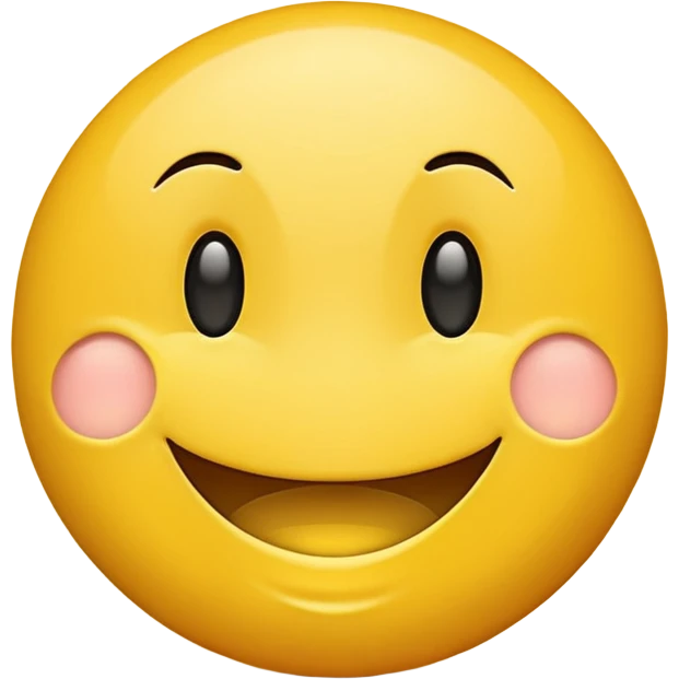 🫠 like  I phone emoji emoji