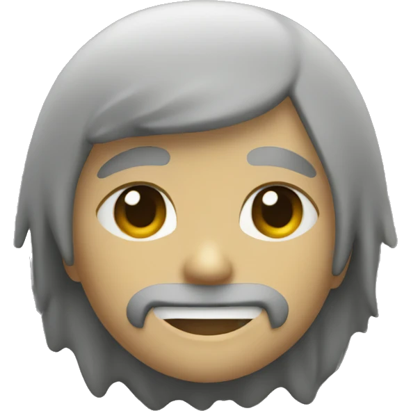 Figma emoji