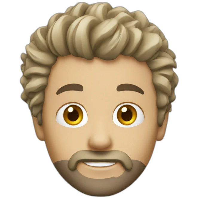 Drain jonson emoji