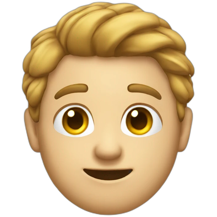 index pointing at the viewer emoji emoji