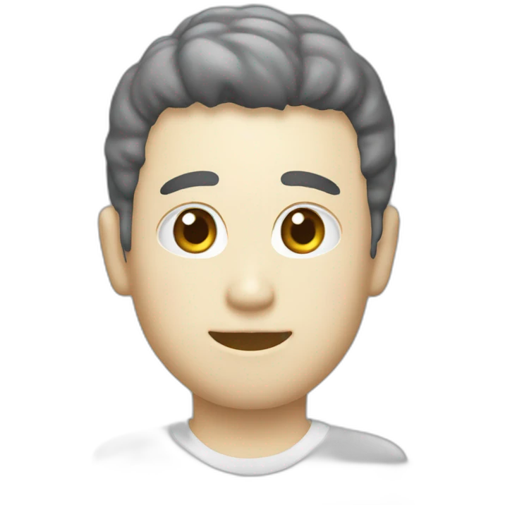 ntt_docomo emoji
