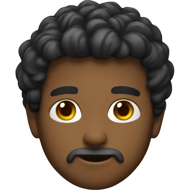 Hero emoji