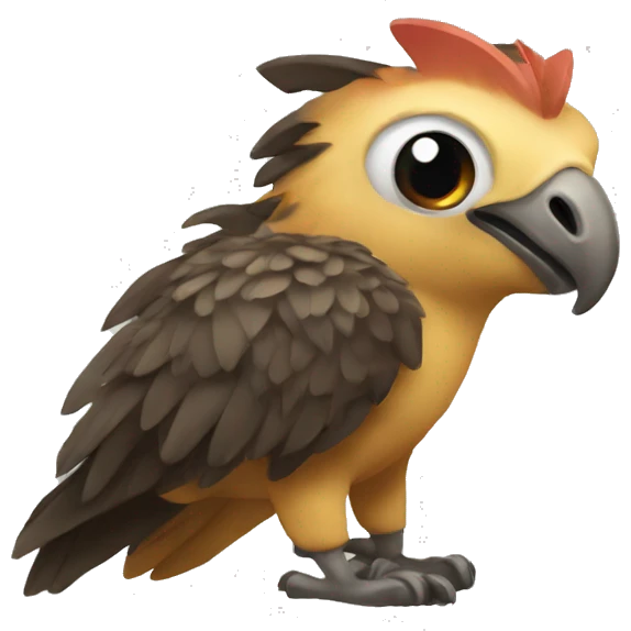 patacon emoji