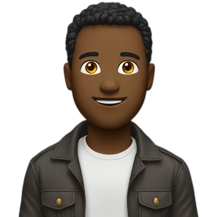 chat gpt emoji