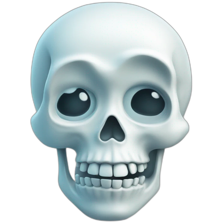 calcium imaging vector emoji