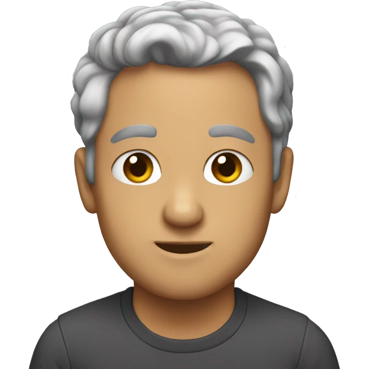 rikscha emoji
