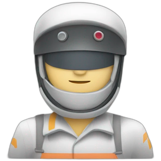 Sncf emoji