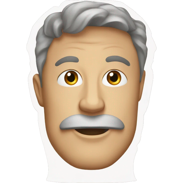 Barry’s Tea emoji