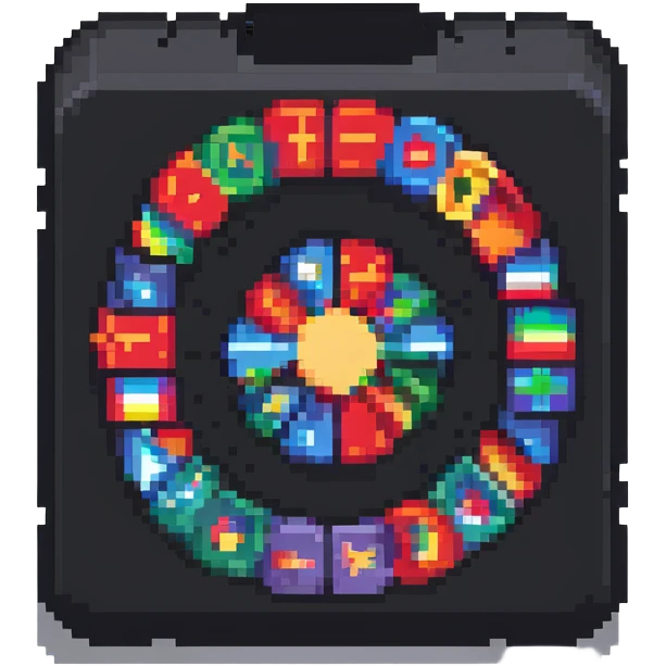 product exchange emoji