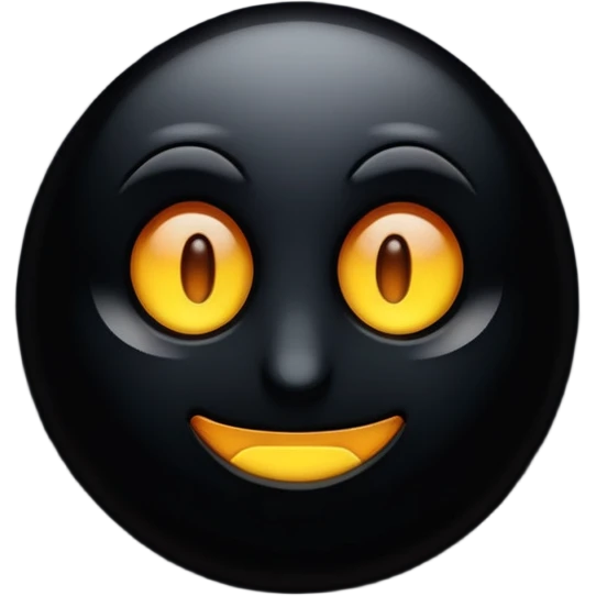 Nah emoji