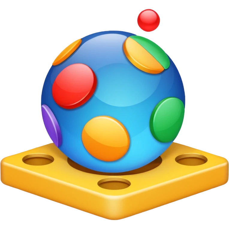 probability emoji