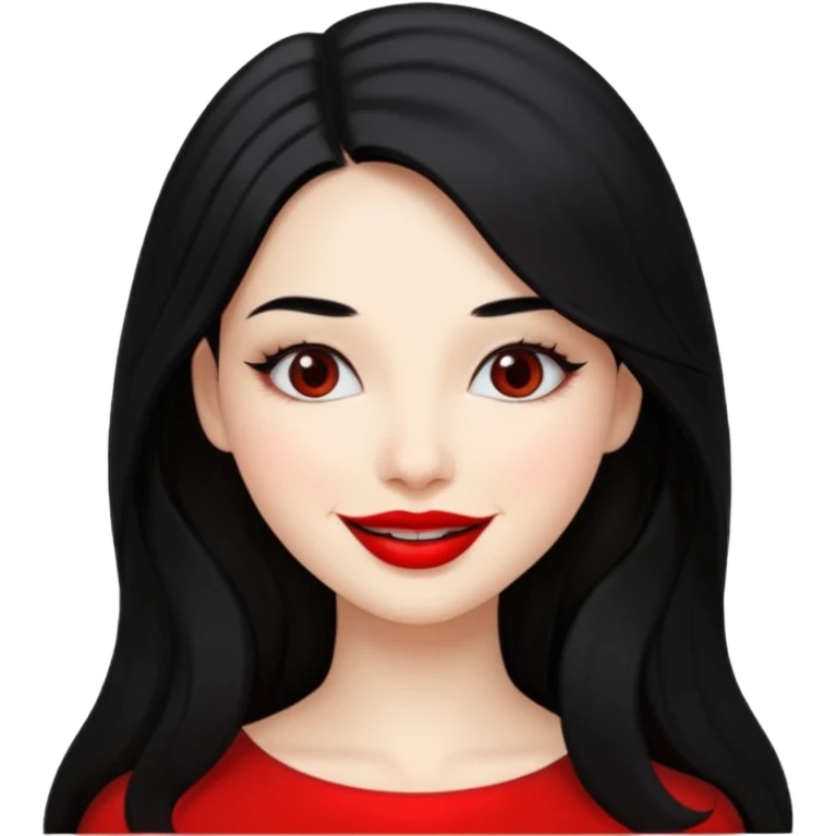 Girl beautiful baddie ❤️‍🔥 emoji