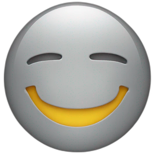 Emoji qui se tape le front emoji
