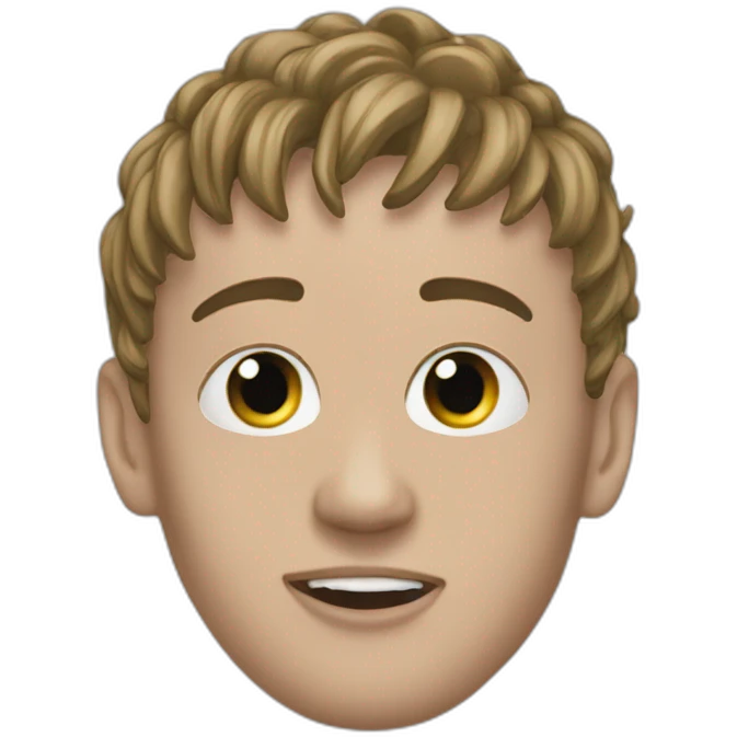 bladee emoji