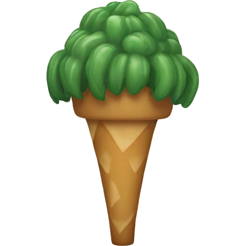 trompo emoji