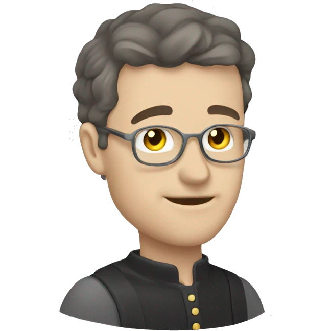 Flûte traversière  emoji