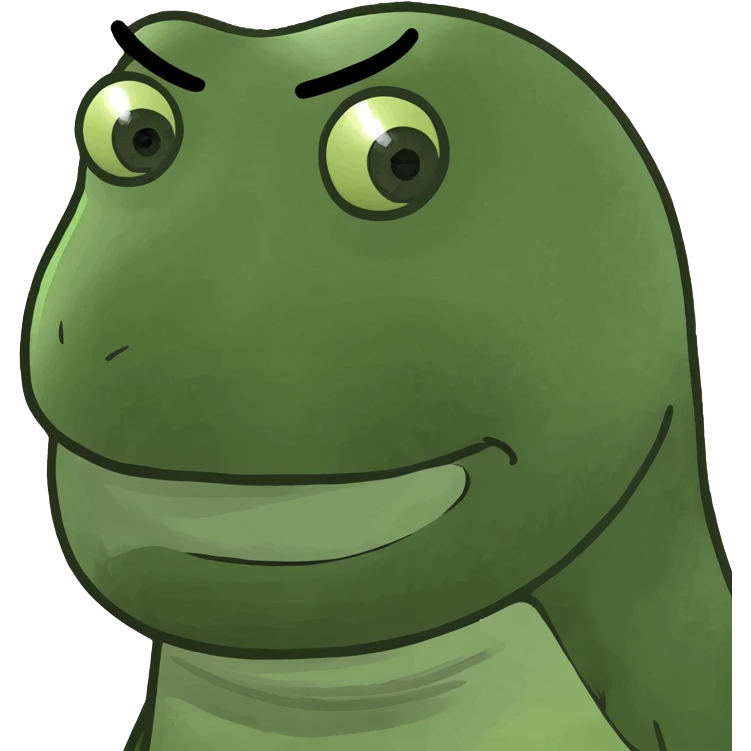 Your mom emoji