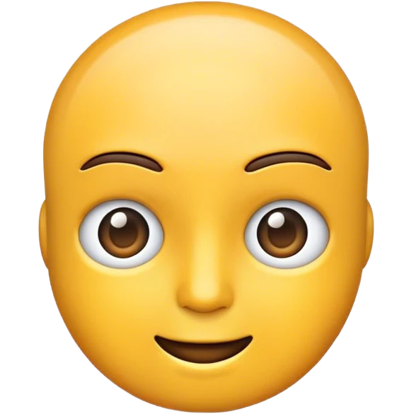 Meta ai emoji emoji