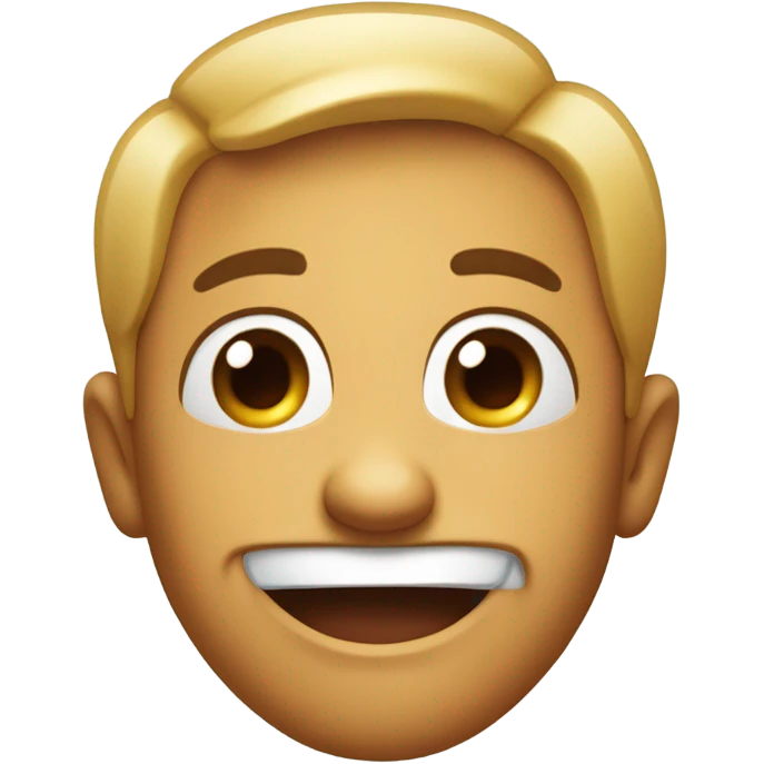 Rizz emoji emoji