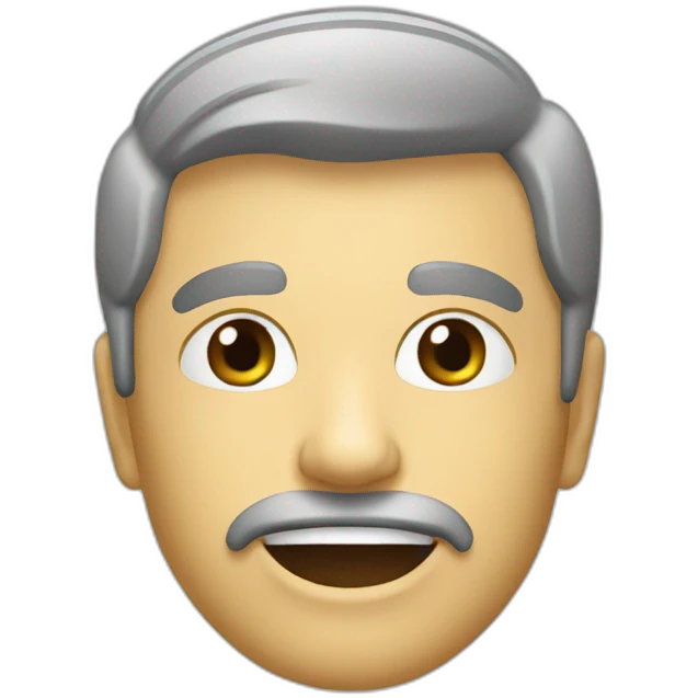 wohammedfilters_00 emoji