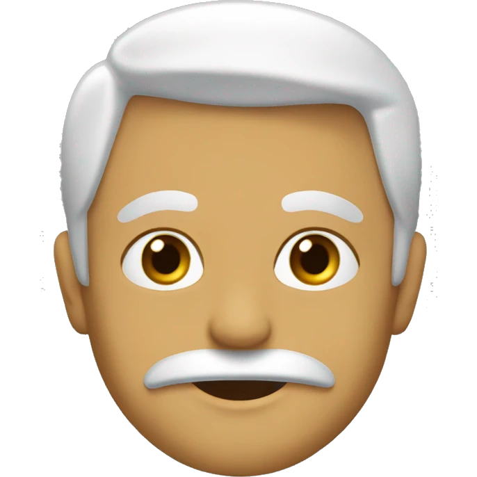 شیر با خوشید  emoji