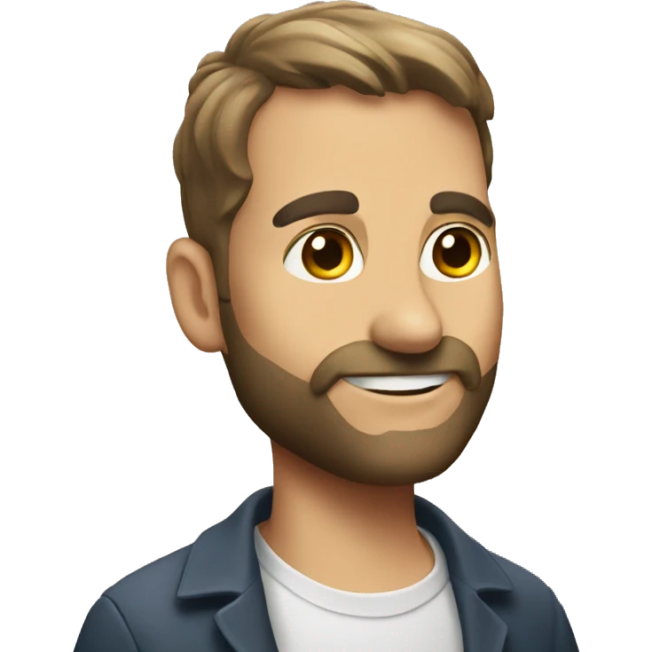 ada brand beer emoji