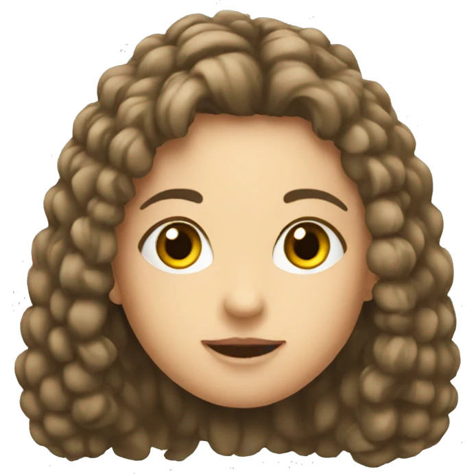 Ete emoji
